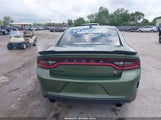 Dodge Charger Scat Pack 2C3CDXGJXNH225073 снимка
