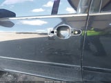 Toyota Corolla Le 1NXBR38E93Z144736 снимка