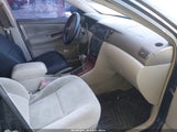 Toyota Corolla Le 1NXBR38E93Z144736 снимка