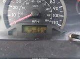 Toyota Corolla Le 1NXBR38E93Z144736 снимка