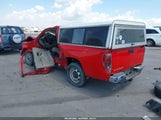 Chevrolet Colorado Ls 1GCCS148068203414 снимка