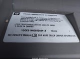Chevrolet Colorado Ls 1GCCS148068203414 снимка