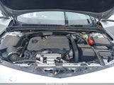 Chevrolet Malibu Fwd Lt 1G1ZD5ST0NF178326 photo