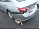 Chevrolet Malibu Fwd Lt 1G1ZD5ST0NF178326 photo