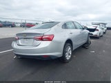 Chevrolet Malibu Fwd Lt 1G1ZD5ST0NF178326 photo