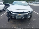 Chevrolet Malibu Fwd Lt 1G1ZD5ST0NF178326 photo