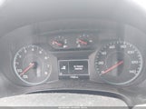 Chevrolet Malibu Fwd Lt 1G1ZD5ST0NF178326 снимка