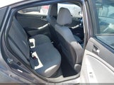 Hyundai Accent Se KMHCT4AE1GU038678 снимка