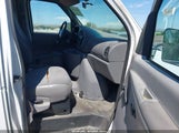 Ford E-150 Commercial/Recreational 1FTRE1425XHA78702 photo
