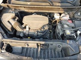 GMC Acadia Fwd Denali 1GKKNPLS6PZ186427 fotografie