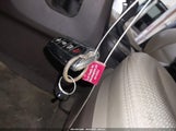 Hyundai Santa Fe Sport 2.4L 5XYZUDLB9EG231383 снимка