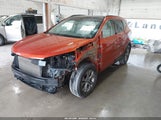 Hyundai Santa Fe Sport 2.4L 5XYZUDLB9EG231383 fotografie