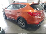 Hyundai Santa Fe Sport 2.4L 5XYZUDLB9EG231383 fotografie