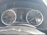 Nissan Sentra S 3N1AB7AP6JY317648 снимка