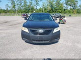 Toyota Camry Le 4T1BE46K39U414918 снимка