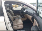 Honda Pilot Ex-L 5FNYF6H68HB041910 снимка