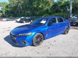 Honda Civic Sport 2HGFE2F51NH531111 photo