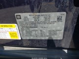 Chevrolet Traverse 1Lt 1GNKVGKD8HJ243247 снимка
