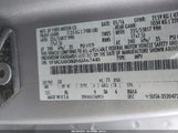 Ford Escape Se 1FMCU0G92HUA63445 снимка