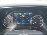Ford F-150 Xlt 1FTFW1ED8NFB31255 снимка