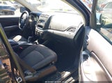 Dodge Journey Sxt 3C4PDCBG0DT507214 снимка
