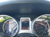 Dodge Journey Sxt 3C4PDCBG0DT507214 снимка