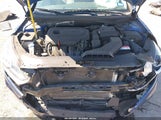 Hyundai Sonata Se 5NPE24AF6JH617708 снимка