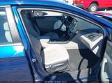 Hyundai Sonata Se 5NPE24AF6JH617708 снимка