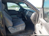 Ford F-150 Xlt 1FTEW1CM5EFB84168 снимка