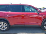 Toyota Grand Highlander Limited 5TDAAAB53SS091197 photo