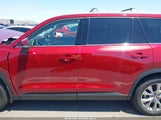 Toyota Grand Highlander Limited 5TDAAAB53SS091197 photo