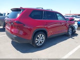 Toyota Grand Highlander Limited 5TDAAAB53SS091197 снимка