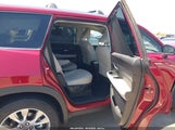 Toyota Grand Highlander Limited 5TDAAAB53SS091197 photo
