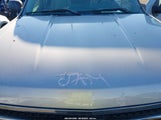Chevrolet Silverado  Lt1 2GCEC13C071529181 снимка