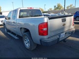 Chevrolet Silverado  Lt1 2GCEC13C071529181 снимка