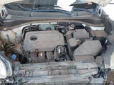 Kia Sportage Lx KNDPM3AC1H7116839 снимка