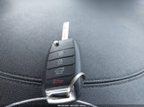 Kia Sportage Lx KNDPM3AC1H7116839 снимка