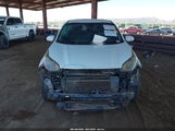 Kia Sportage Lx KNDPM3AC1H7116839 снимка