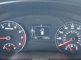 Kia Sportage Lx KNDPM3AC1H7116839 снимка