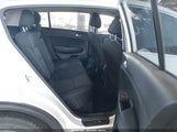 Kia Sportage Lx KNDPM3AC1H7116839 снимка