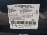 Ford Explorer Limited 1FM5K8FH1KGA53551 снимка