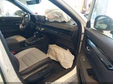 Honda Cr-V Hybrid Sport Touring 5J6RS6H92SL037652 photo