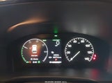 Honda Cr-V Hybrid Sport Touring 5J6RS6H92SL037652 photo