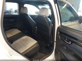 Honda Cr-V Hybrid Sport Touring 5J6RS6H92SL037652 fotografie