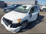 Toyota Rav4 2T3ZF4DV6AW045167 снимка