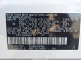 Toyota Rav4 2T3ZF4DV6AW045167 снимка