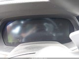 BMW X5 xDrive40I 5UXCR6C0XN9K56634 снимка