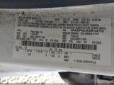 Ford Fiesta Se 3FADP4EJ0JM106765 снимка