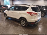 Ford Escape Se 1FMCU9GX3GUB70571 снимка