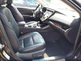 Toyota Avalon Hybrid Xle Touring 4T1BD1EB0FU039147 photo